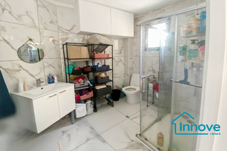 achat maison noisy-le-roi 78590