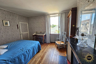 achat maison noisy-le-roi 78590