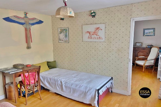 achat maison noisy-le-roi 78590