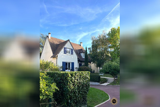 achat maison noisy-le-roi 78590