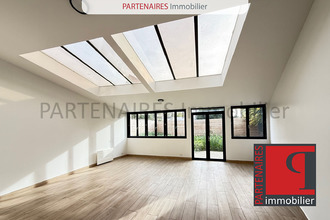 achat maison noisy-le-roi 78590