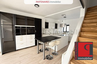 achat maison noisy-le-roi 78590