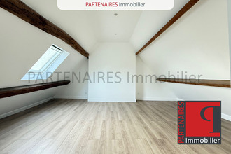 achat maison noisy-le-roi 78590