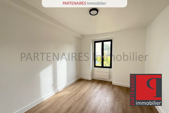 achat maison noisy-le-roi 78590