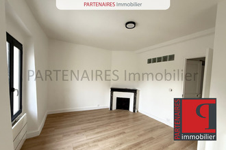 achat maison noisy-le-roi 78590