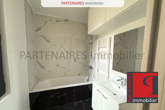 achat maison noisy-le-roi 78590