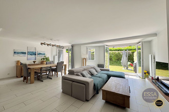 achat maison noisy-le-roi 78590