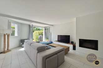 achat maison noisy-le-roi 78590