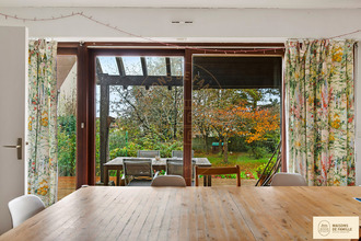 achat maison noisy-le-roi 78590