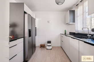 achat maison noisy-le-roi 78590