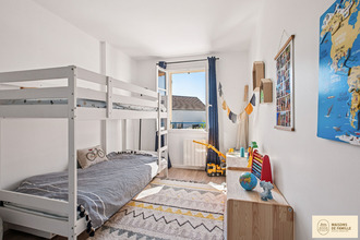 achat maison noisy-le-roi 78590