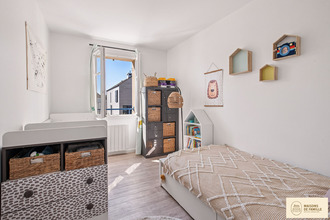 achat maison noisy-le-roi 78590