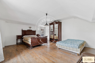 achat maison noisy-le-roi 78590