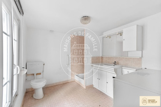 achat maison noisy-le-roi 78590