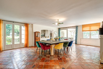 achat maison noisy-le-roi 78590