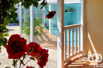 achat maison noisy-le-roi 78590