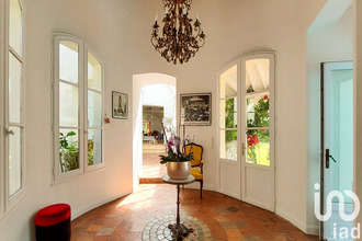 achat maison noisy-le-roi 78590