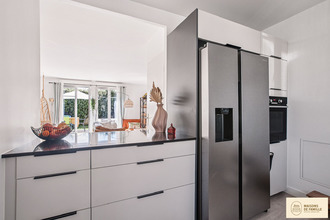 achat maison noisy-le-roi 78590