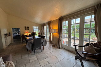 achat maison noisy-le-roi 78590