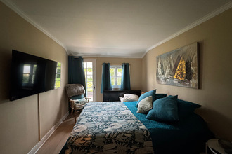 achat maison noisy-le-roi 78590