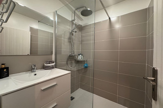 achat maison noisy-le-roi 78590