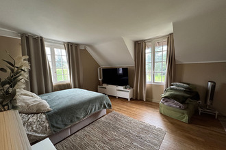 achat maison noisy-le-roi 78590