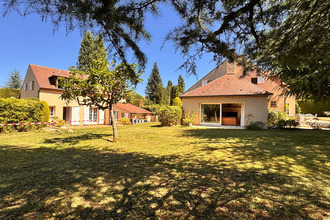 achat maison noisy-le-roi 78590