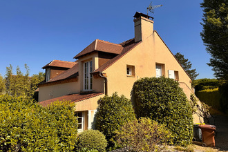 achat maison noisy-le-roi 78590