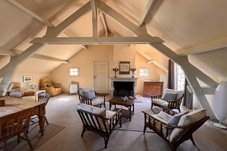 achat maison noisy-le-roi 78590