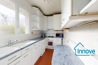 achat maison noisy-le-roi 78590