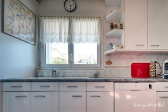 achat maison noisy-le-roi 78590