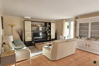 achat maison noisy-le-roi 78590