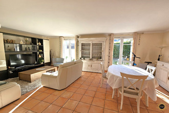 achat maison noisy-le-roi 78590