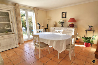 achat maison noisy-le-roi 78590