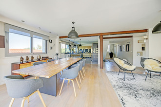 achat maison noisy-le-roi 78590