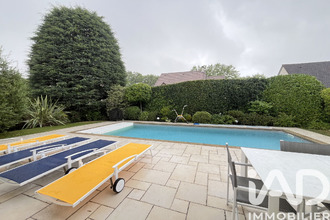 achat maison noisy-le-roi 78590