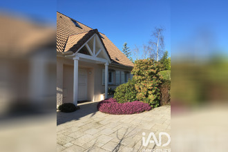 achat maison noisy-le-roi 78590