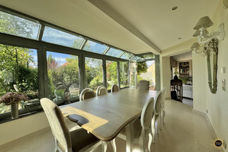 achat maison noisy-le-roi 78590