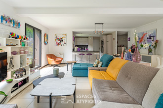 achat maison noisy-le-roi 78590