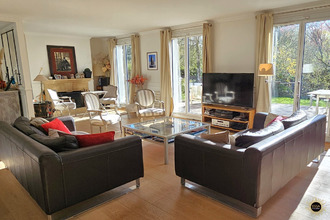 achat maison noisy-le-roi 78590