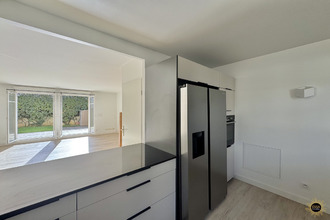 achat maison noisy-le-roi 78590