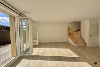 achat maison noisy-le-roi 78590