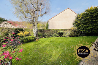 achat maison noisy-le-roi 78590