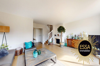 achat maison noisy-le-roi 78590