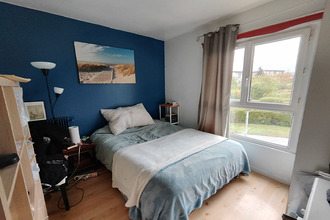 achat maison noisy-le-roi 78590