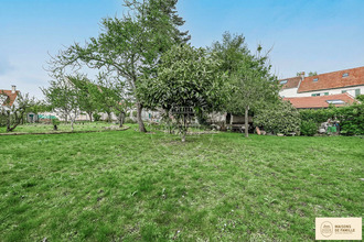 achat maison noisy-le-roi 78590