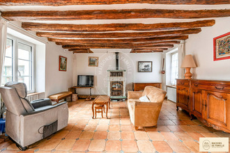 achat maison noisy-le-roi 78590