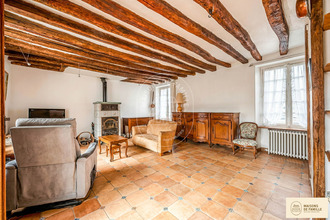 achat maison noisy-le-roi 78590