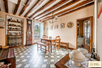 achat maison noisy-le-roi 78590