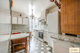 achat maison noisy-le-roi 78590